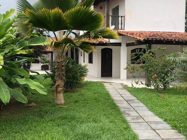 Casa para Locação em Araruama - 5