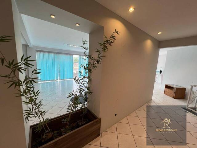 Andar Comercial para Locação em Araruama - 3