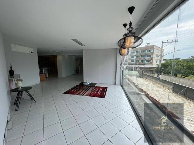 Andar Comercial para Locação em Araruama - 5