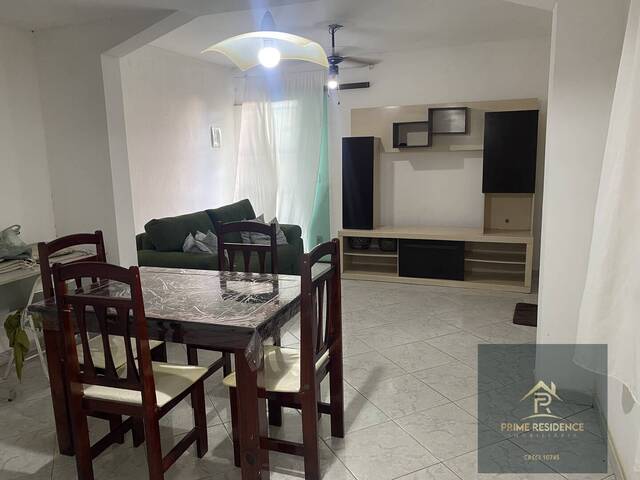 Casa para Venda em Araruama - 2