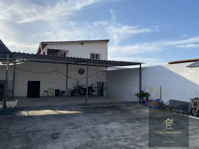 Casa para Venda em Araruama - 3