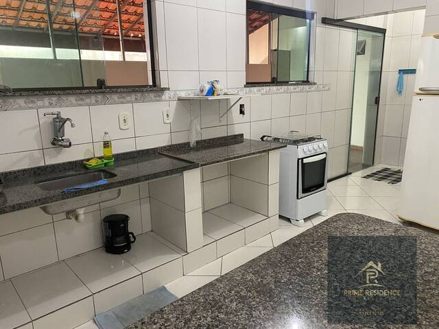 Casa para Venda em Araruama - 5