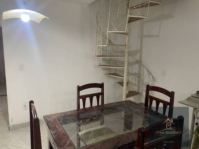 Casa para Venda em Araruama - 4