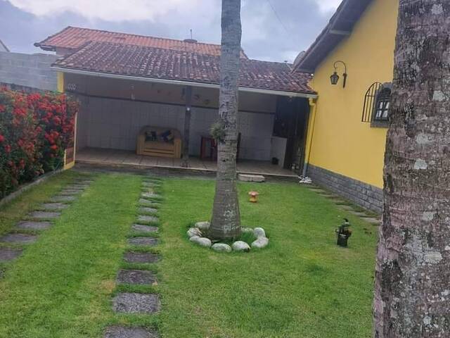 #CA0037 - Casa para Venda em Araruama - RJ