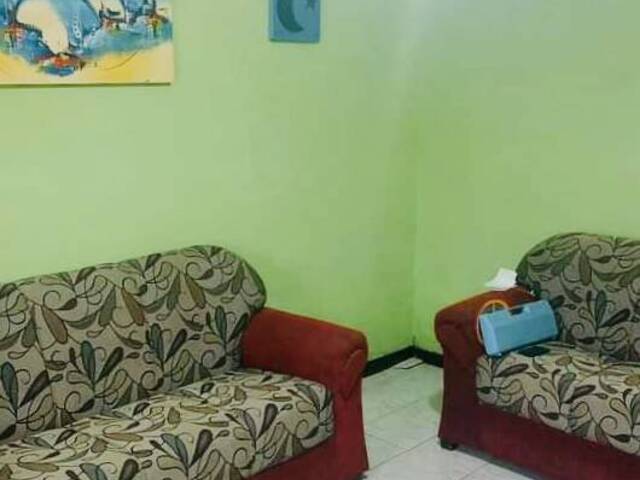 Casa para Venda em Araruama - 4