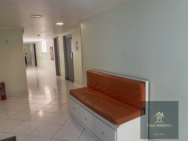 Sala para Venda em Araruama - 4