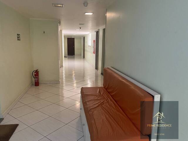 Sala para Venda em Araruama - 5