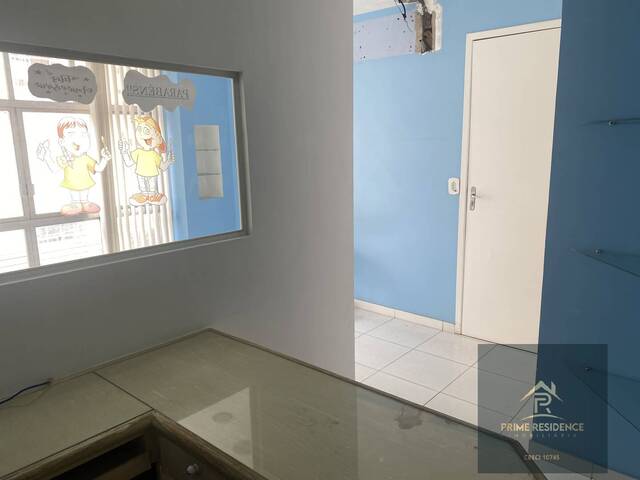 #SA0038 - Sala para Venda em Araruama - RJ - 3