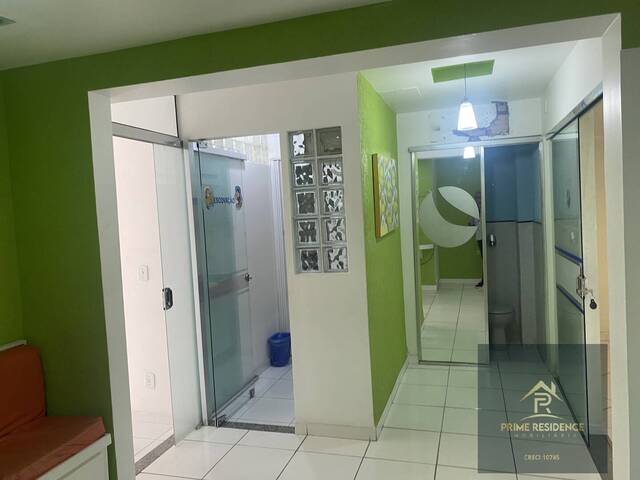 Sala para Venda em Araruama - 4
