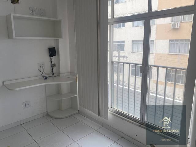 Sala para Venda em Araruama - 5