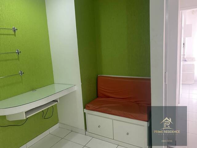 #SA0039 - Sala para Venda em Araruama - RJ - 3