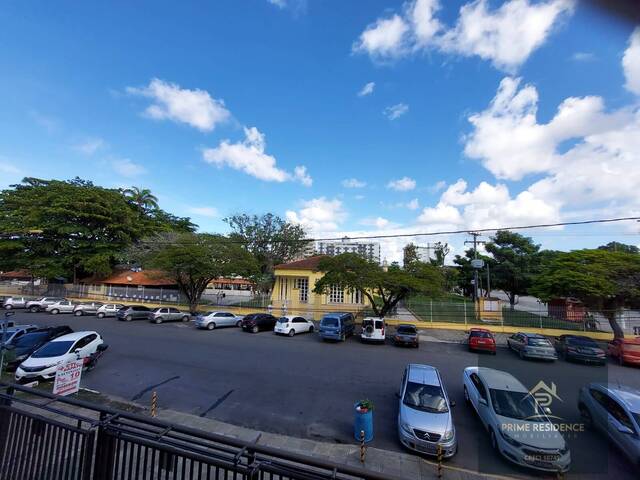 Apartamento para Venda em Araruama - 5