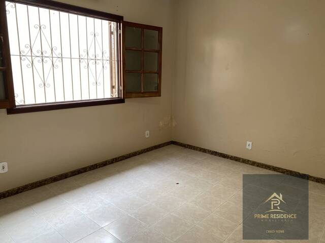Casa para Venda em Araruama - 5