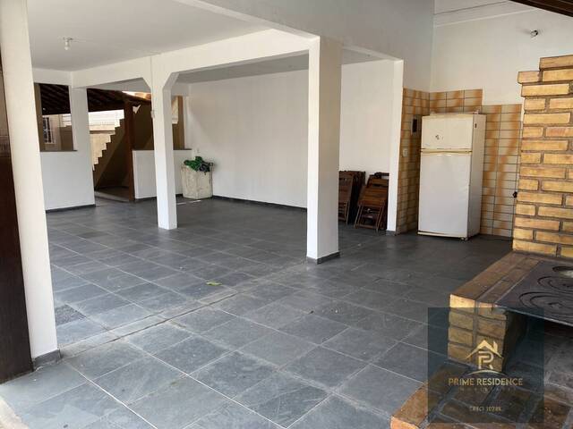 #CA0041 - Casa para Venda em Araruama - RJ - 2