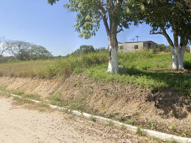 #TE0043 - Terreno em condomínio para Venda em Araruama - RJ - 3