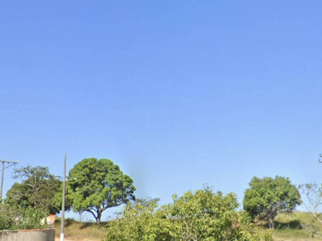 Terreno em condomínio para Venda em Araruama - 4