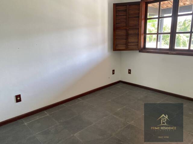 Casa para Locação em Araruama - 5