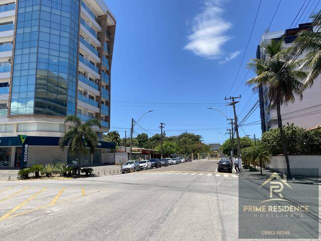 Sala para Venda em Araruama - 4