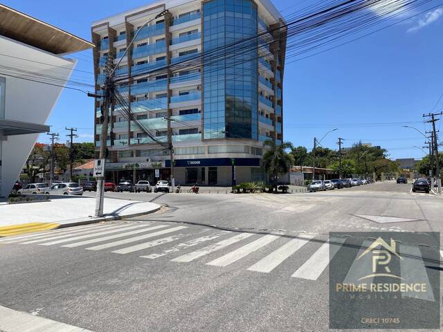 Sala para Venda em Araruama - 5