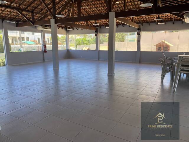 Terreno em condomínio para Venda em Araruama - 5