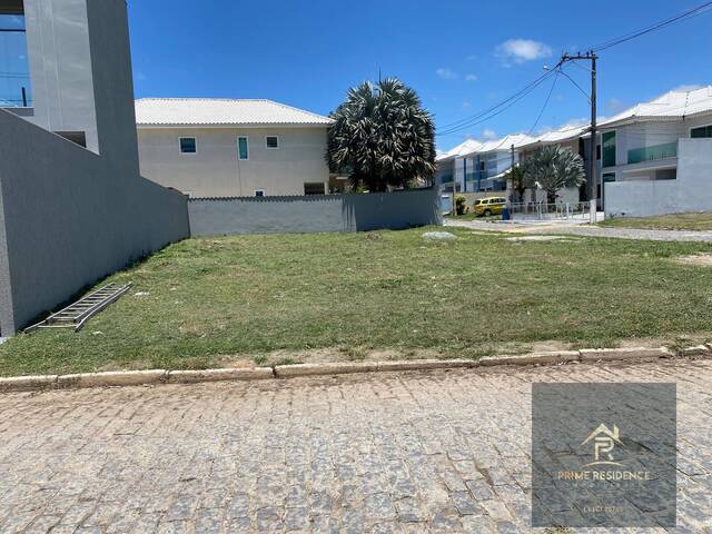 Área para Venda em Araruama - 4