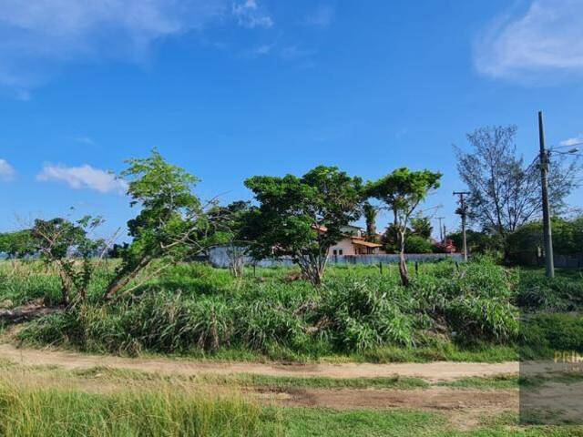 Terreno para Venda em Araruama - 4