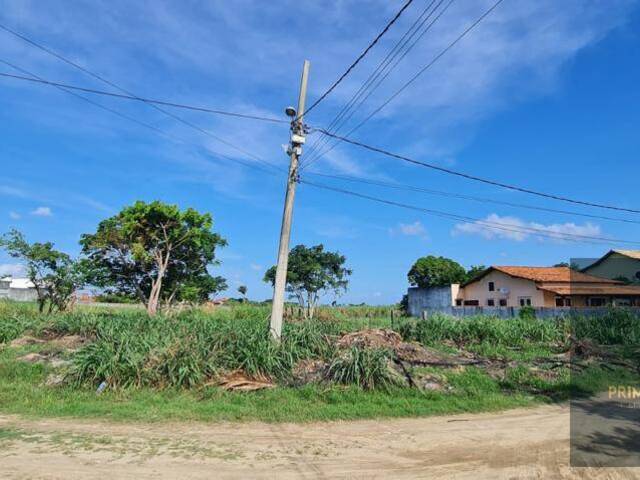 #TE0051 - Terreno para Venda em Araruama - RJ - 3