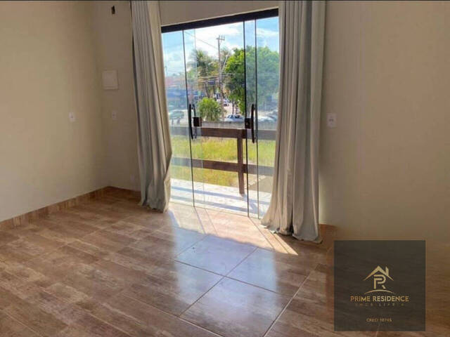 Apartamento para Locação em Araruama - 4