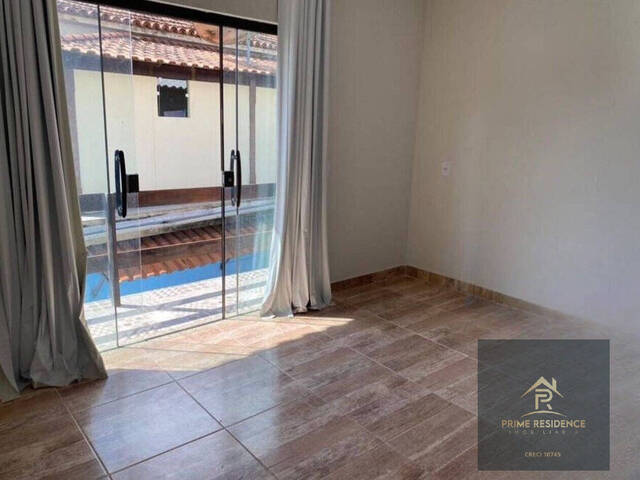 #AP0053 - Apartamento para Locação em Araruama - RJ - 1