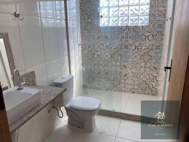 #AP0053 - Apartamento para Locação em Araruama - RJ - 3