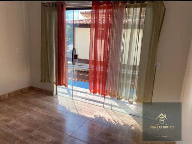 Apartamento para Locação em Araruama - 5