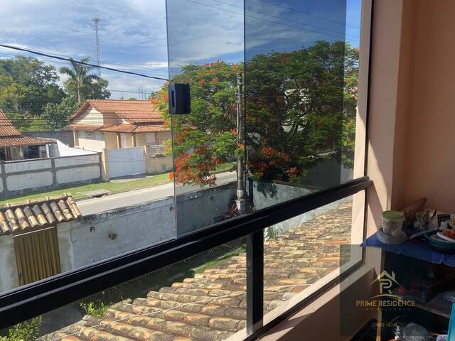 Casa para Venda em Araruama - 2