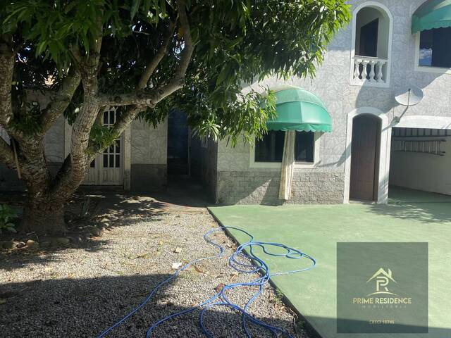 Casa para Venda em Araruama - 5