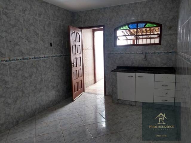 Casa para Venda em Araruama - 3