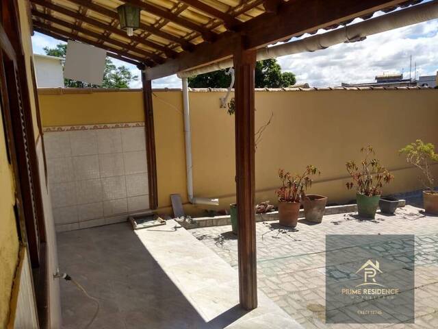 Casa para Venda em Araruama - 5