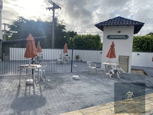 Apartamento para Venda em Araruama - 4