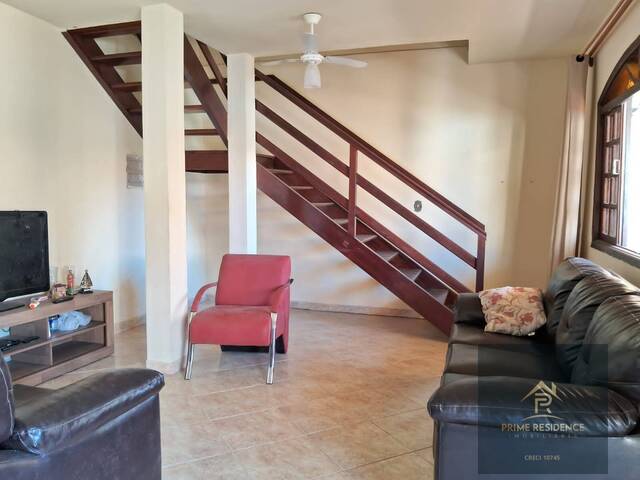 Casa para Venda em Araruama - 4