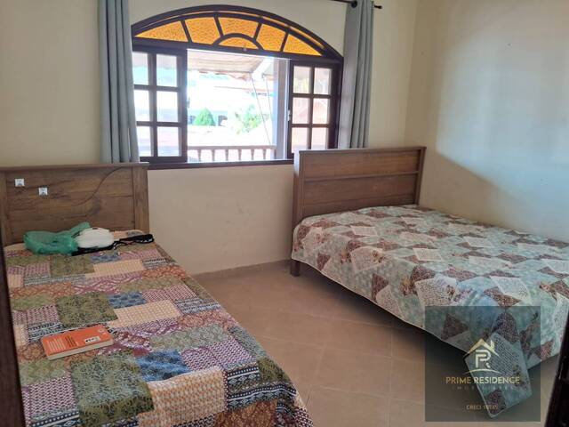 Casa para Venda em Araruama - 3