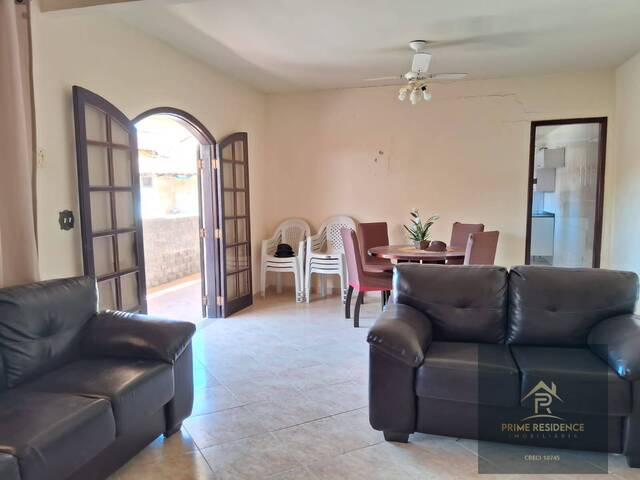 Casa para Venda em Araruama - 5