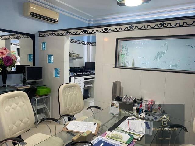 Sala para Venda em Araruama - 2