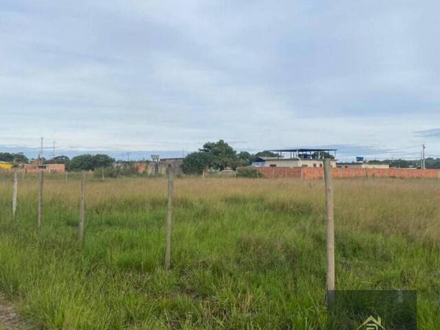 #TE0066 - Terreno para Venda em Araruama - RJ - 3