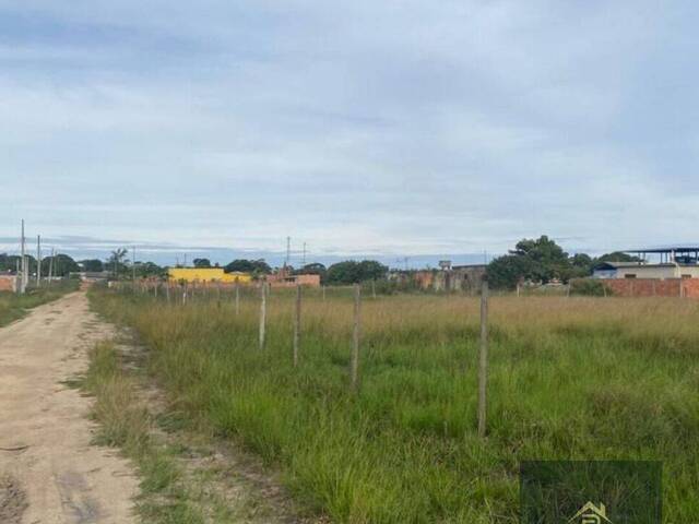 Terreno para Venda em Araruama - 4