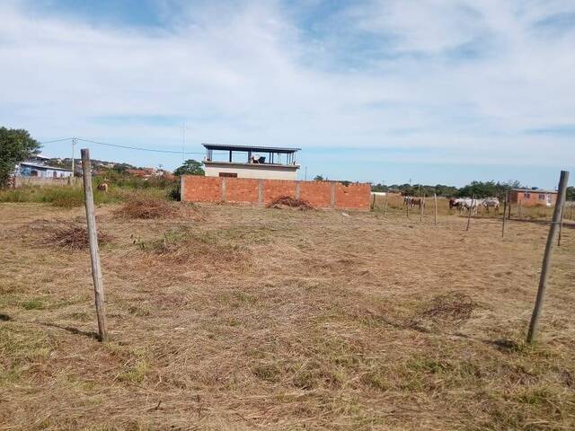 #TE0066 - Terreno para Venda em Araruama - RJ - 2