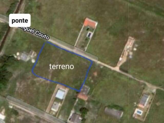 Terreno para Venda em Araruama - 5