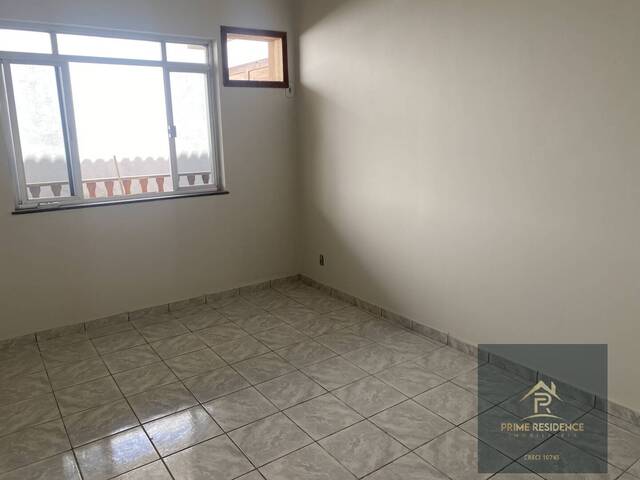 #AP0064 - Apartamento para Locação em Araruama - RJ - 3