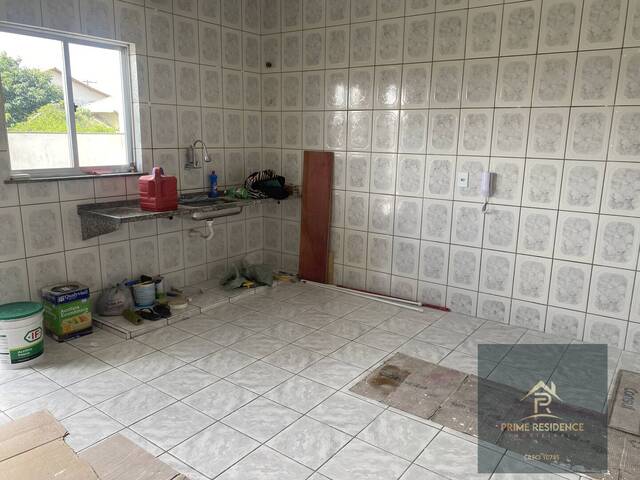 Apartamento para Locação em Araruama - 5