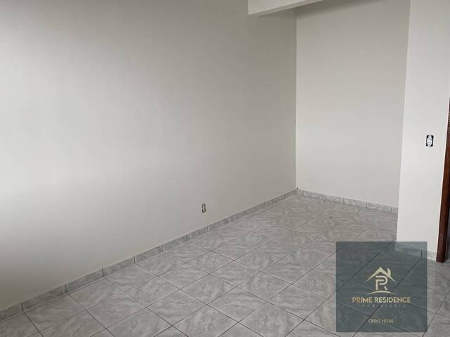 Apartamento para Locação em Araruama - 4