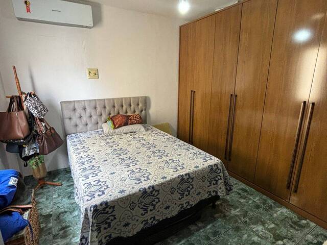 #AP0068 - Apartamento para Venda em Araruama - RJ - 3