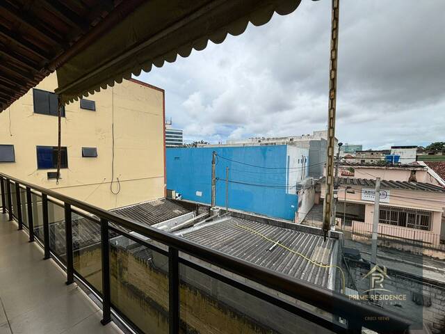 Apartamento para Venda em Araruama - 4