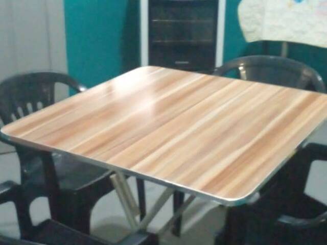 #CA0069 - Casa para Venda em Araruama - RJ